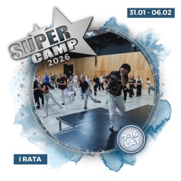 I RATA
