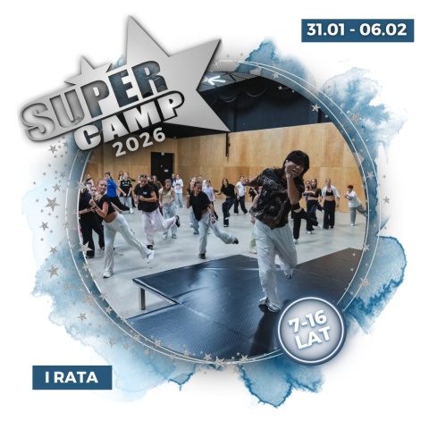 I RATA I RATA