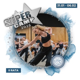 II RATA