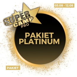 PAKIET PLATINIUM