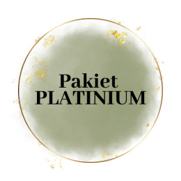 Pakiet Platinium