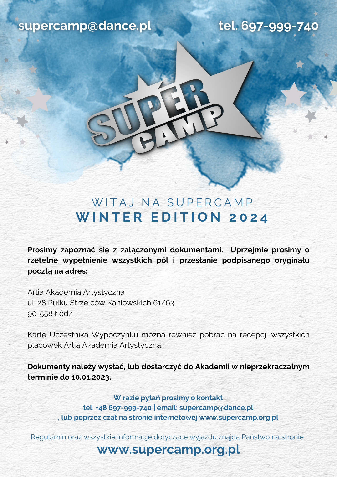 SUPERCAMP-Pliki-Cyfrowe-Winter-Camp.png