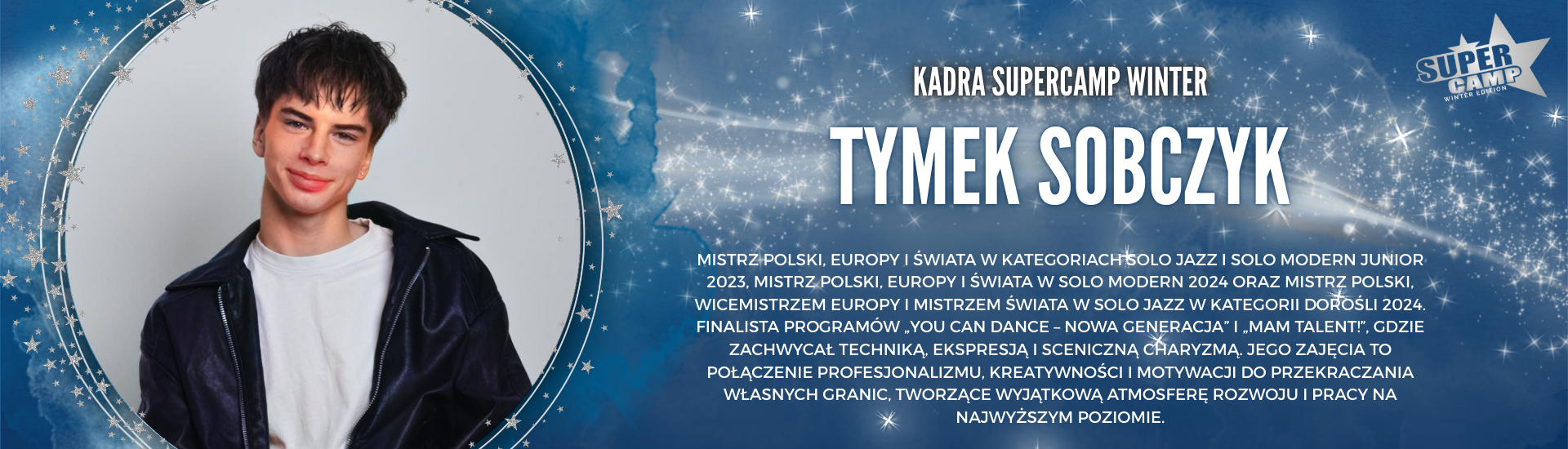 SUPERCAMP-Banery-na-strone-glowna-6-(2).png
