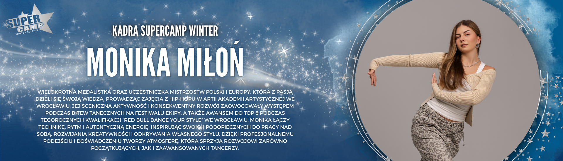 SUPERCAMP-Banery-na-strone-glowna-7-(1).png