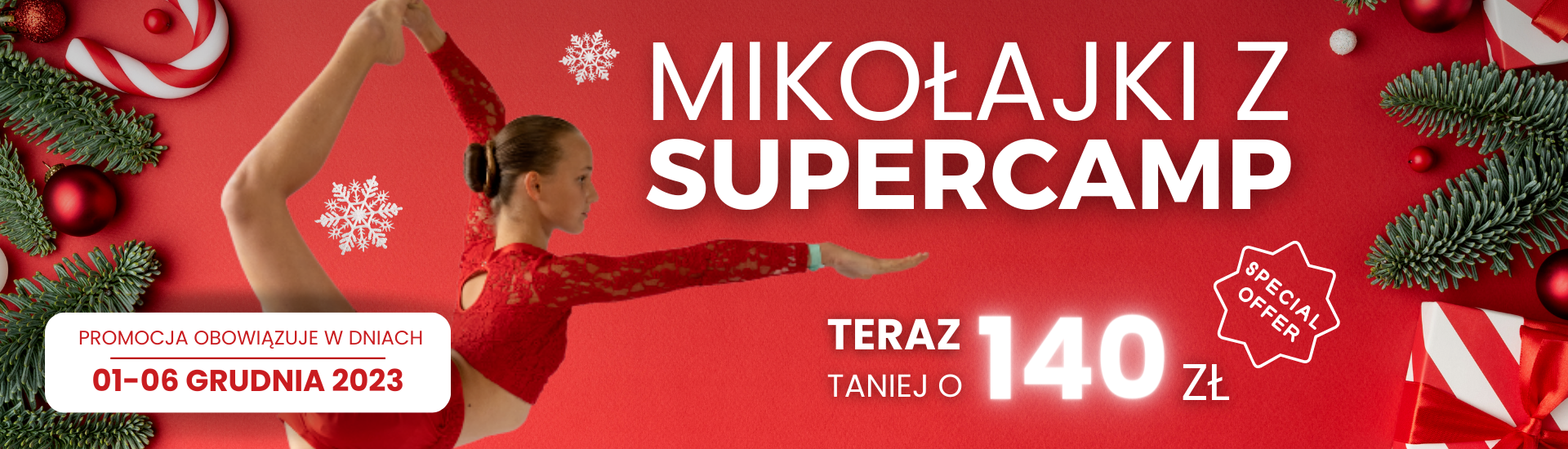 UPERCAMP-Banery-dobry-rozmiar-na-strone-glowna-supercamo-org-pl-1-