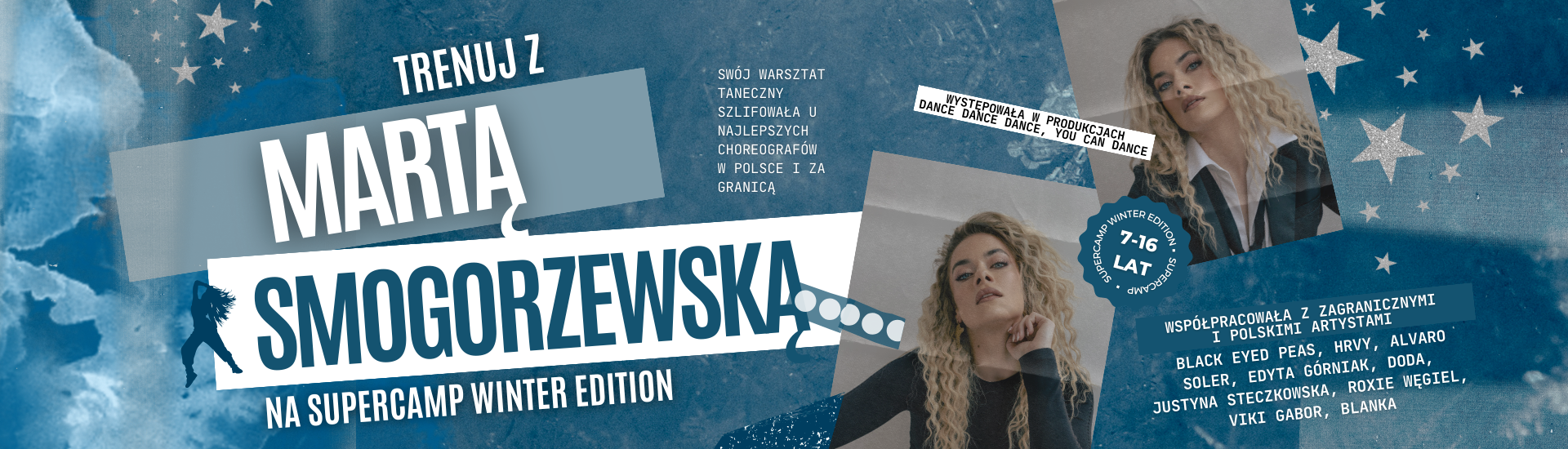 UPERCAMP-Banery-dobry-rozmiar-na-strone-glowna-supercamo-org-pl